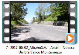 7_valico_montemezzo.png